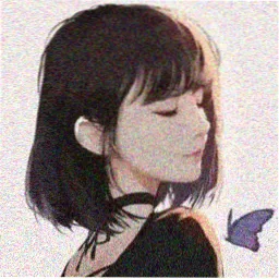 观众夜班编辑头像